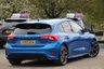 USED 2019 19 FORD FOCUS 1.5 ST-LINE X TDCI 5d 119 BHP "heated Seats" "Power Drivers Seat"