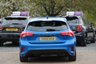 USED 2019 19 FORD FOCUS 1.5 ST-LINE X TDCI 5d 119 BHP "heated Seats" "Power Drivers Seat"