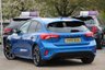 USED 2019 19 FORD FOCUS 1.5 ST-LINE X TDCI 5d 119 BHP "heated Seats" "Power Drivers Seat"