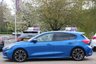 USED 2019 19 FORD FOCUS 1.5 ST-LINE X TDCI 5d 119 BHP "heated Seats" "Power Drivers Seat"