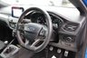 USED 2019 19 FORD FOCUS 1.5 ST-LINE X TDCI 5d 119 BHP "heated Seats" "Power Drivers Seat"