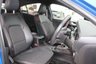 USED 2019 19 FORD FOCUS 1.5 ST-LINE X TDCI 5d 119 BHP "heated Seats" "Power Drivers Seat"