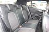USED 2019 19 FORD FOCUS 1.5 ST-LINE X TDCI 5d 119 BHP "heated Seats" "Power Drivers Seat"