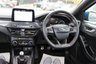 USED 2019 19 FORD FOCUS 1.5 ST-LINE X TDCI 5d 119 BHP "heated Seats" "Power Drivers Seat"