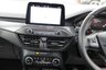USED 2019 19 FORD FOCUS 1.5 ST-LINE X TDCI 5d 119 BHP "heated Seats" "Power Drivers Seat"