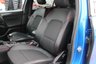 USED 2019 19 FORD FOCUS 1.5 ST-LINE X TDCI 5d 119 BHP "heated Seats" "Power Drivers Seat"