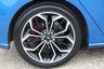 USED 2019 19 FORD FOCUS 1.5 ST-LINE X TDCI 5d 119 BHP "heated Seats" "Power Drivers Seat"