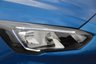 USED 2019 19 FORD FOCUS 1.5 ST-LINE X TDCI 5d 119 BHP "heated Seats" "Power Drivers Seat"