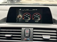 USED 2017 17 BMW 1 SERIES 3.0 M140I 3d 335 BHP ** RAC BUYSURE INSPECTED **