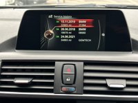 USED 2017 17 BMW 1 SERIES 3.0 M140I 3d 335 BHP ** RAC BUYSURE INSPECTED **