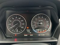 USED 2017 17 BMW 1 SERIES 3.0 M140I 3d 335 BHP ** RAC BUYSURE INSPECTED **