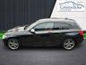USED 2017 17 BMW 1 SERIES 3.0 M140I 3d 335 BHP ** RAC BUYSURE INSPECTED **