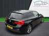 USED 2017 17 BMW 1 SERIES 3.0 M140I 3d 335 BHP ** RAC BUYSURE INSPECTED **