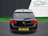 USED 2017 17 BMW 1 SERIES 3.0 M140I 3d 335 BHP ** RAC BUYSURE INSPECTED **
