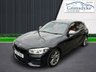 USED 2017 17 BMW 1 SERIES 3.0 M140I 3d 335 BHP ** RAC BUYSURE INSPECTED **