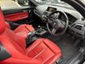 USED 2017 17 BMW 1 SERIES 3.0 M140I 3d 335 BHP ** RAC BUYSURE INSPECTED **