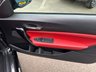 USED 2017 17 BMW 1 SERIES 3.0 M140I 3d 335 BHP ** RAC BUYSURE INSPECTED **