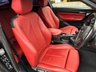 USED 2017 17 BMW 1 SERIES 3.0 M140I 3d 335 BHP ** RAC BUYSURE INSPECTED **