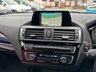 USED 2017 17 BMW 1 SERIES 3.0 M140I 3d 335 BHP ** RAC BUYSURE INSPECTED **