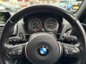 USED 2017 17 BMW 1 SERIES 3.0 M140I 3d 335 BHP ** RAC BUYSURE INSPECTED **