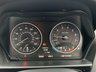 USED 2017 17 BMW 1 SERIES 3.0 M140I 3d 335 BHP ** RAC BUYSURE INSPECTED **