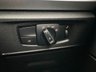 USED 2017 17 BMW 1 SERIES 3.0 M140I 3d 335 BHP ** RAC BUYSURE INSPECTED **