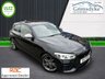USED 2017 17 BMW 1 SERIES 3.0 M140I 3d 335 BHP ** RAC BUYSURE INSPECTED **