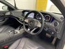 USED 2017 17 MERCEDES-BENZ S-CLASS 3.0 S 350 D L AMG LINE EXECUTIVE PREMIUM PLUS 4d 255 BHP AA 128 POINT INSPECTION|360 CAM