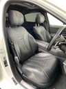 USED 2017 17 MERCEDES-BENZ S-CLASS 3.0 S 350 D L AMG LINE EXECUTIVE PREMIUM PLUS 4d 255 BHP AA 128 POINT INSPECTION|360 CAM