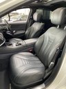 USED 2017 17 MERCEDES-BENZ S-CLASS 3.0 S 350 D L AMG LINE EXECUTIVE PREMIUM PLUS 4d 255 BHP AA 128 POINT INSPECTION|360 CAM