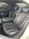 USED 2017 17 MERCEDES-BENZ S-CLASS 3.0 S 350 D L AMG LINE EXECUTIVE PREMIUM PLUS 4d 255 BHP AA 128 POINT INSPECTION|360 CAM