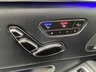 USED 2017 17 MERCEDES-BENZ S-CLASS 3.0 S 350 D L AMG LINE EXECUTIVE PREMIUM PLUS 4d 255 BHP AA 128 POINT INSPECTION|360 CAM