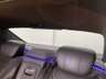 USED 2017 17 MERCEDES-BENZ S-CLASS 3.0 S 350 D L AMG LINE EXECUTIVE PREMIUM PLUS 4d 255 BHP AA 128 POINT INSPECTION|360 CAM