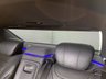 USED 2017 17 MERCEDES-BENZ S-CLASS 3.0 S 350 D L AMG LINE EXECUTIVE PREMIUM PLUS 4d 255 BHP AA 128 POINT INSPECTION|360 CAM