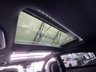 USED 2017 17 MERCEDES-BENZ S-CLASS 3.0 S 350 D L AMG LINE EXECUTIVE PREMIUM PLUS 4d 255 BHP AA 128 POINT INSPECTION|360 CAM