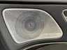 USED 2017 17 MERCEDES-BENZ S-CLASS 3.0 S 350 D L AMG LINE EXECUTIVE PREMIUM PLUS 4d 255 BHP AA 128 POINT INSPECTION|360 CAM
