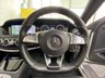 USED 2017 17 MERCEDES-BENZ S-CLASS 3.0 S 350 D L AMG LINE EXECUTIVE PREMIUM PLUS 4d 255 BHP AA 128 POINT INSPECTION|360 CAM