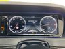 USED 2017 17 MERCEDES-BENZ S-CLASS 3.0 S 350 D L AMG LINE EXECUTIVE PREMIUM PLUS 4d 255 BHP AA 128 POINT INSPECTION|360 CAM