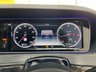 USED 2017 17 MERCEDES-BENZ S-CLASS 3.0 S 350 D L AMG LINE EXECUTIVE PREMIUM PLUS 4d 255 BHP AA 128 POINT INSPECTION|360 CAM
