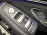 USED 2017 17 MERCEDES-BENZ S-CLASS 3.0 S 350 D L AMG LINE EXECUTIVE PREMIUM PLUS 4d 255 BHP AA 128 POINT INSPECTION|360 CAM