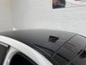 USED 2017 17 MERCEDES-BENZ S-CLASS 3.0 S 350 D L AMG LINE EXECUTIVE PREMIUM PLUS 4d 255 BHP AA 128 POINT INSPECTION|360 CAM