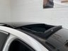 USED 2017 17 MERCEDES-BENZ S-CLASS 3.0 S 350 D L AMG LINE EXECUTIVE PREMIUM PLUS 4d 255 BHP AA 128 POINT INSPECTION|360 CAM