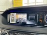 USED 2017 17 MERCEDES-BENZ S-CLASS 3.0 S 350 D L AMG LINE EXECUTIVE PREMIUM PLUS 4d 255 BHP AA 128 POINT INSPECTION|360 CAM