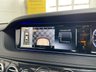 USED 2017 17 MERCEDES-BENZ S-CLASS 3.0 S 350 D L AMG LINE EXECUTIVE PREMIUM PLUS 4d 255 BHP AA 128 POINT INSPECTION|360 CAM