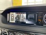 USED 2017 17 MERCEDES-BENZ S-CLASS 3.0 S 350 D L AMG LINE EXECUTIVE PREMIUM PLUS 4d 255 BHP AA 128 POINT INSPECTION|360 CAM