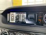 USED 2017 17 MERCEDES-BENZ S-CLASS 3.0 S 350 D L AMG LINE EXECUTIVE PREMIUM PLUS 4d 255 BHP AA 128 POINT INSPECTION|360 CAM
