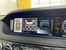 USED 2017 17 MERCEDES-BENZ S-CLASS 3.0 S 350 D L AMG LINE EXECUTIVE PREMIUM PLUS 4d 255 BHP AA 128 POINT INSPECTION|360 CAM