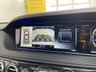 USED 2017 17 MERCEDES-BENZ S-CLASS 3.0 S 350 D L AMG LINE EXECUTIVE PREMIUM PLUS 4d 255 BHP AA 128 POINT INSPECTION|360 CAM