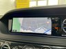 USED 2017 17 MERCEDES-BENZ S-CLASS 3.0 S 350 D L AMG LINE EXECUTIVE PREMIUM PLUS 4d 255 BHP AA 128 POINT INSPECTION|360 CAM