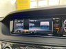 USED 2017 17 MERCEDES-BENZ S-CLASS 3.0 S 350 D L AMG LINE EXECUTIVE PREMIUM PLUS 4d 255 BHP AA 128 POINT INSPECTION|360 CAM